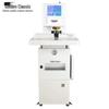 GOLDEN GD-D500 Automatic Financial Document Binding Machine CN plug (adapter included)