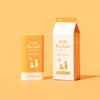 Milk Baobab Солнцезащитный крем для детей и малышей SPF 50+ PA++++ 18 г