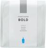 Blue Bottle Coffee Bold Blend 200g (x 1) [Blend Coffee Beans]
