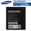 Original Replacement Phone Battery For Samsung Galaxy Xcover 7 XCover7 G556B G556BU1 G556B/DS with Tools
