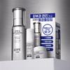 Iope [pdrn Water Plumping] Iope Xmd Stem 3 Клиническая Сыворотка Восстановление 30мл План + Сыворотка 5мл + Крем 5мл