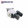 28324-2G000 283242G000 Для Hyundai Tucson Santa Fe Для Kia Optima Sportage Клапан электромагнитный продувки адсорбера Впускной коллектор