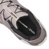 SALOMON Xc Roam Ltr W L49122800 Приглушенный фиолетовый N