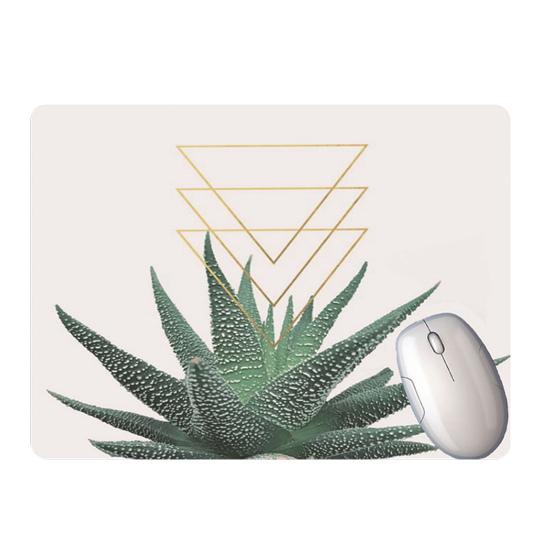 Коврик для мыши Складной Гладкий Удобный