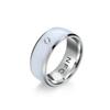 Android Phone Equipment Multifunctional NFC Finger Ring Intelligent Smart Wearable Connect