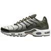 Air Max Plus 'Оливковый Градиент Белый' Мужские DM0032-300