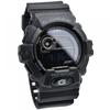G-SHOCK GW-8900A-1JF