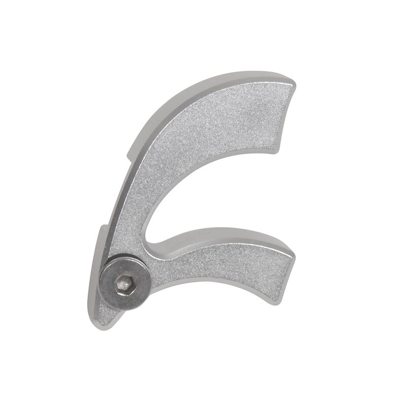 For Vespa GTS300 GTS Super Sport GTV Front Shock Cover Sensor Cover Guard Protector