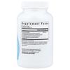 Seeking Health, Optimal PC, 800 mg, 90 Softgels