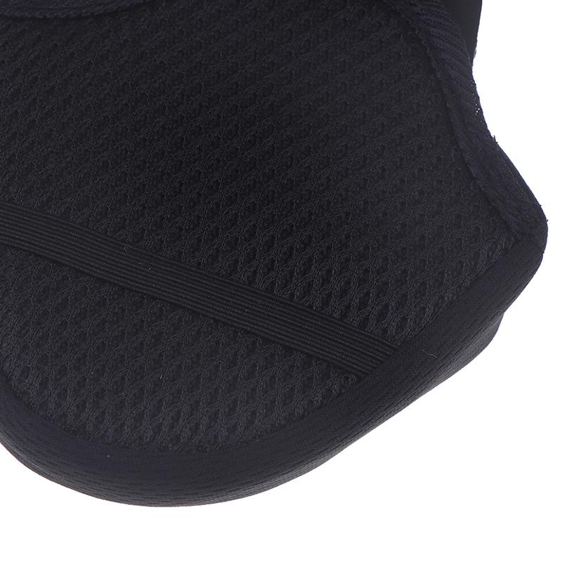 2 пары практичных наушников для мотоциклетного шлема, съемные наушники, защитные чехлы для ушей, боковые чехлы для шлема