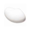 Facial Cleansing Foam bb lab Moisturizing Gentle 100g White