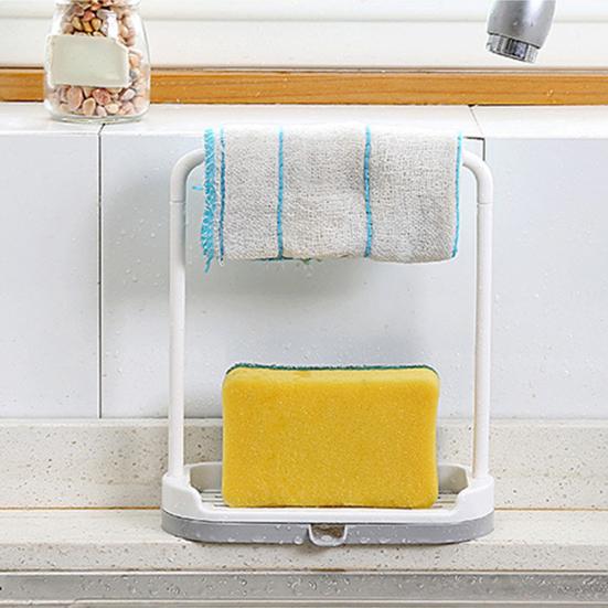 Столешницы, стеллаж для хранения полотенец, тканевые листы, тряпичная полка, кухонный инструмент