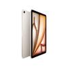 Apple Планшет iPad Air 11 дюймов M4 (Китайская версия)