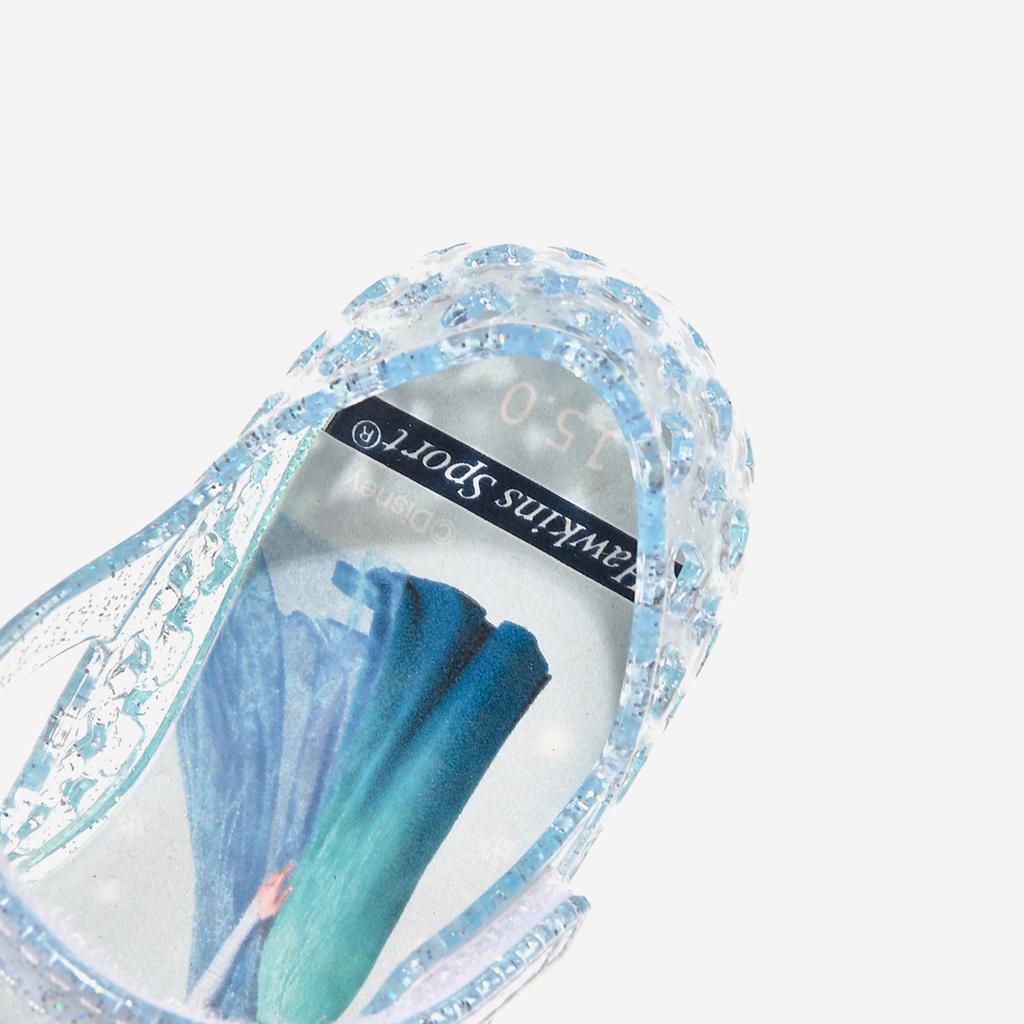 [HAWKINS] Himari (15-20), HK25001 DISNEY, 1010081877, Popular Korean Shoes