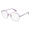 Ladies' Spectacle Frame Police VPLA92-540VBP Ø 54 Mm