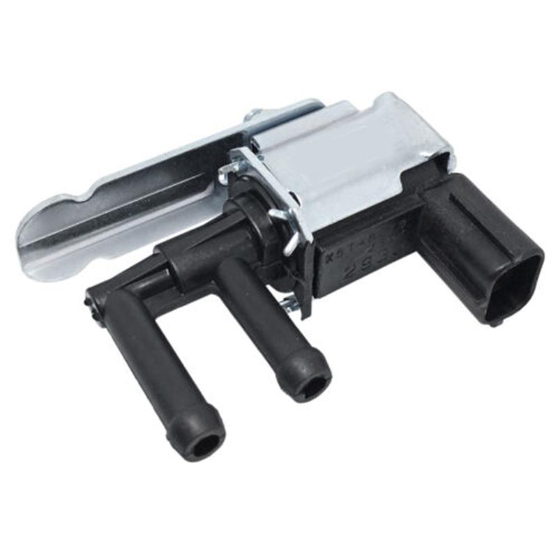 Электромагнитный клапан продувки адсорбера паров 911-706 Z504-18-741A для Mazda 6 626 MPV Miata Protege RX-8 Protege5 2003-2004 гг.