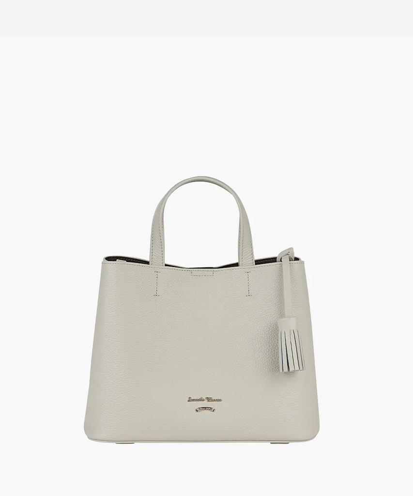 Samantha Thavasa Napoli Tote Bag_15352Tt