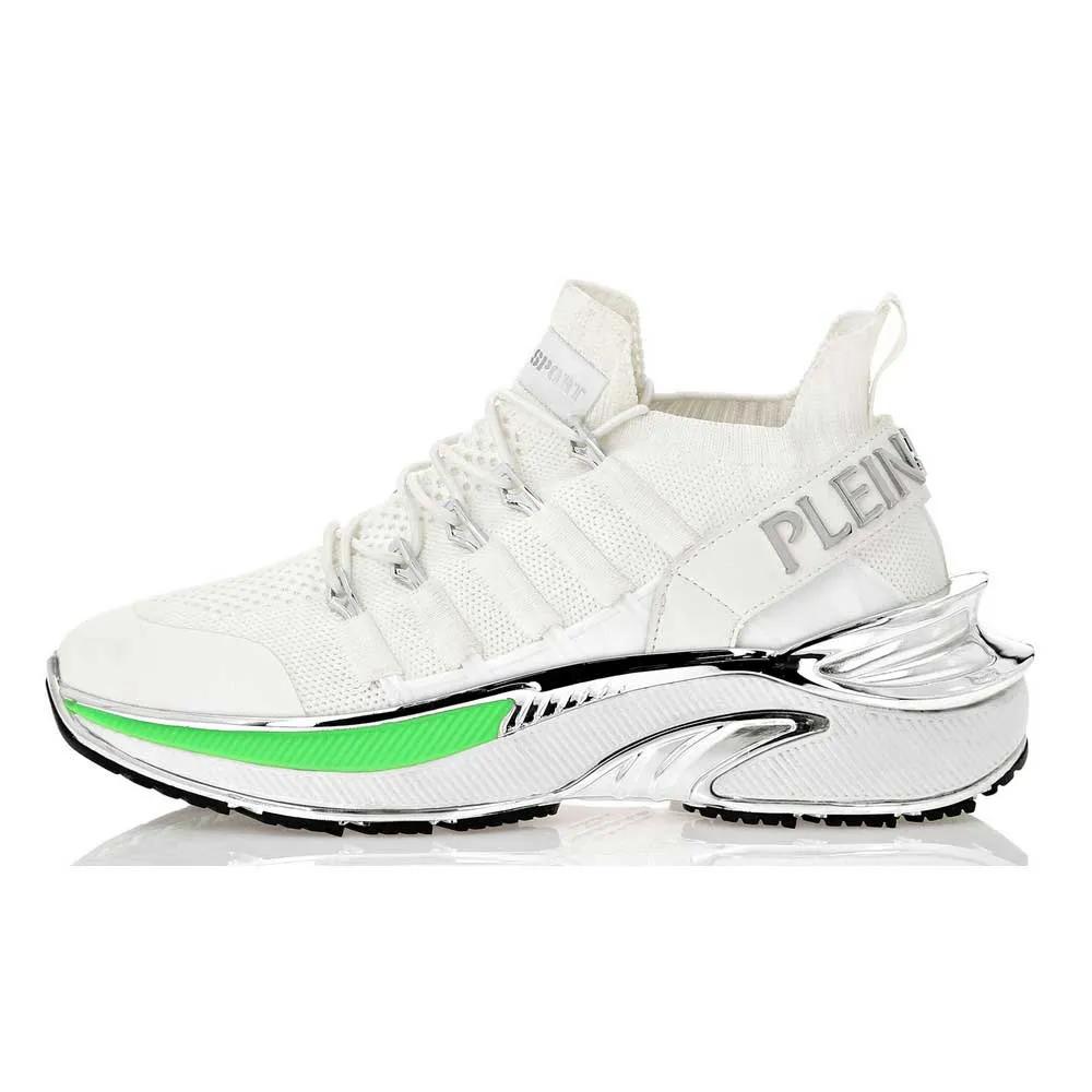 Philipp Plein Sport Кросовки Titan