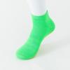 "Anti-Slip Socks: Kids' Playground, Baby Floor, Adult Yoga, Trampoline with Logo"