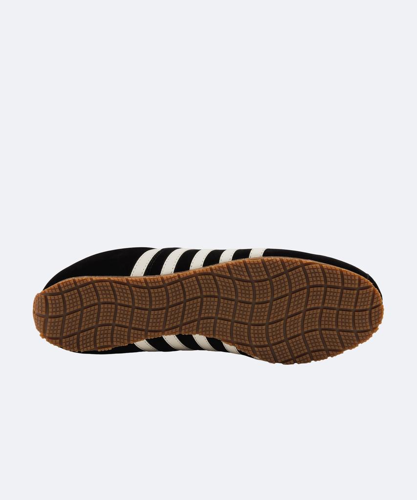 Кроссовки K-Swiss Ksrc Before The Classic_Aksflfu904Bk