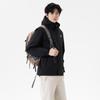 Mizuno Hiking, Outdoor Hiking, High Altitude Climbing, Urban Living/Travel/Commuting A2CE2517