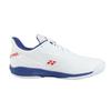 YONEX Power Cushion Ad Axel WAC SHTAAWA Белый Фиолетовый (115) 27,0 см