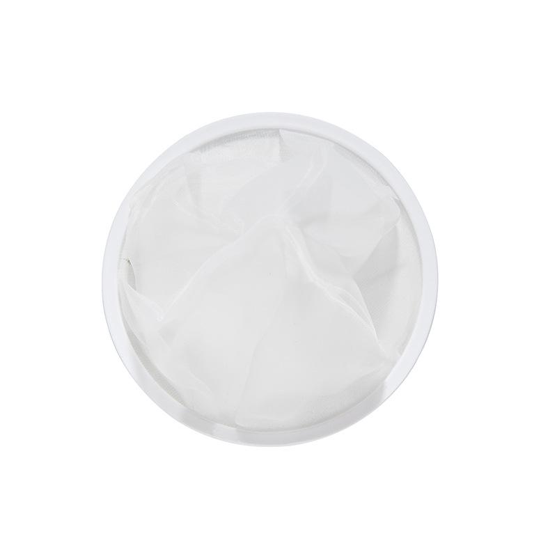 Ультратонкий фильтр для соевого молока и дуршлаг для соковыжималки для домашней кухни