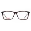 1140 086 Men Eyeglasses
