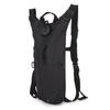 Hydration Backpack Universal Breathable Comfortable Wear Resistant Hydration Carrier Pack for