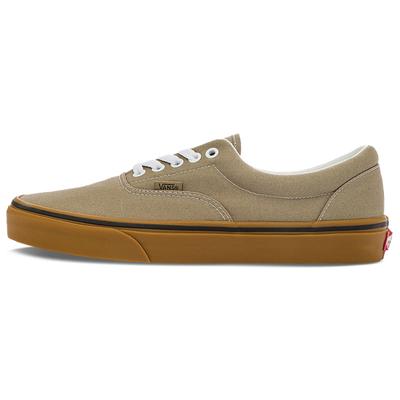 Era 'Gum Timber Wolf' Vans VN0A5EFNA9L