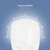 FSL LED E27 Pillar Bulb 30W 6500K