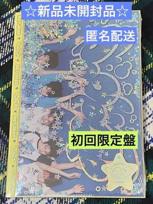 [Б/У] NCT WISH "POPPOP" CD-альбом, Ограниченное первое издание