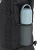 Backpack Tote [Coleman] 3-Way (Black)