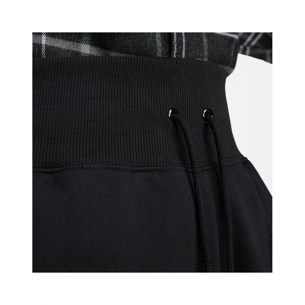 Nike Большие брюки Phoenix