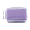 Crimper machine Paper Quilling Plastic Paper Quilling Crimper Machine Crimping paper Craft Quilled DIY Art Tool Quilling Crimper