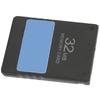 FMCB Free McBoot Card Профессиональная карта памяти 32M с функцией Plug and Play для игровой консоли PS2