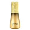 Эссенция Degree Rosique Summa Elixir