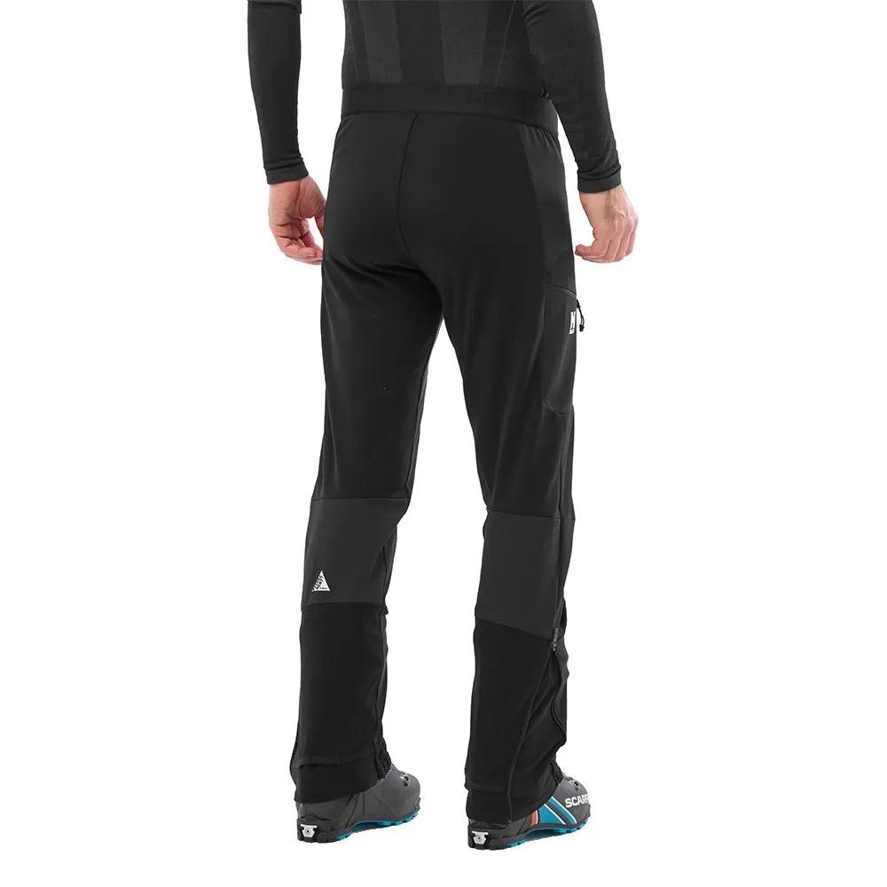 Millet Брюки Pierra Ment