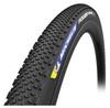 Шина для гравия Michelin Power Tubeless 700C x 47