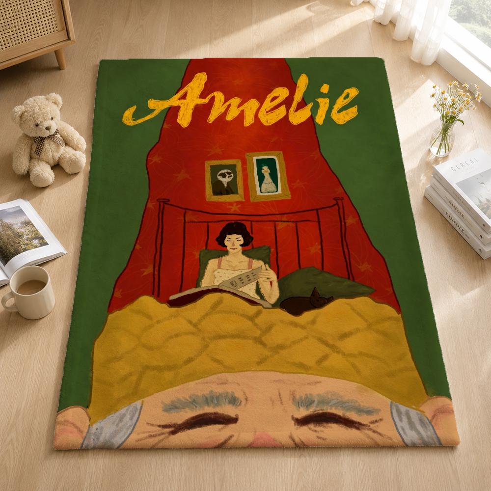 Плед A-Amelie Мягкий Теплый Фланелевый Плед Постельное Белье Для Кровати Гостиной Дома Дивана