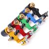 Rotary Tattoo Machine Shader & Liner Assorted Tatoo Motor Gun Body Art Equipment