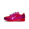 Air Max 1 PRM Valentine's Day Playful Pink