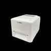 Термотрансферный принтер этикеток GODEX GM660pro, штекер CN (адаптер в комплекте)