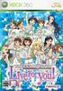 THE LIVE для Xbox 360 IDOLM@STER YOU! (Стандартная версия) -