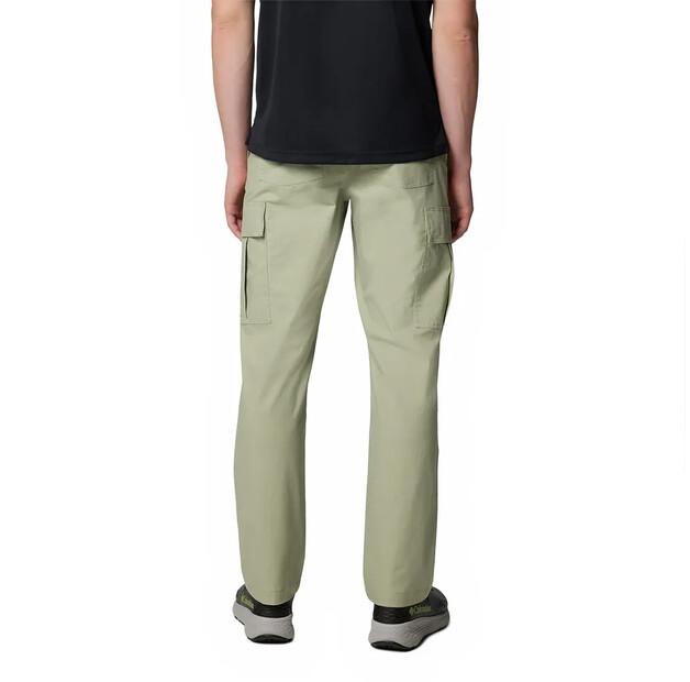 Columbia Брюки Rapid Rivers™ II Cargo