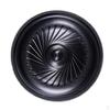 0.5W Internal Speaker Mini 50mm Diameter