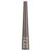 Rimmel Brow This Way Пудра для бровей 001 Светло-коричневый