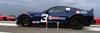 Vw Polo Fabia Front Control Arm Bushing Puller