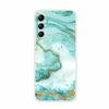 Для Samsung Galaxy A14 A34 A54 5G Мраморный Мягкий Чехол Силиконовый ТПУ Задняя Крышка Телефона Coque для Samsung A 54 34 14 4G Мультяшные Fundas