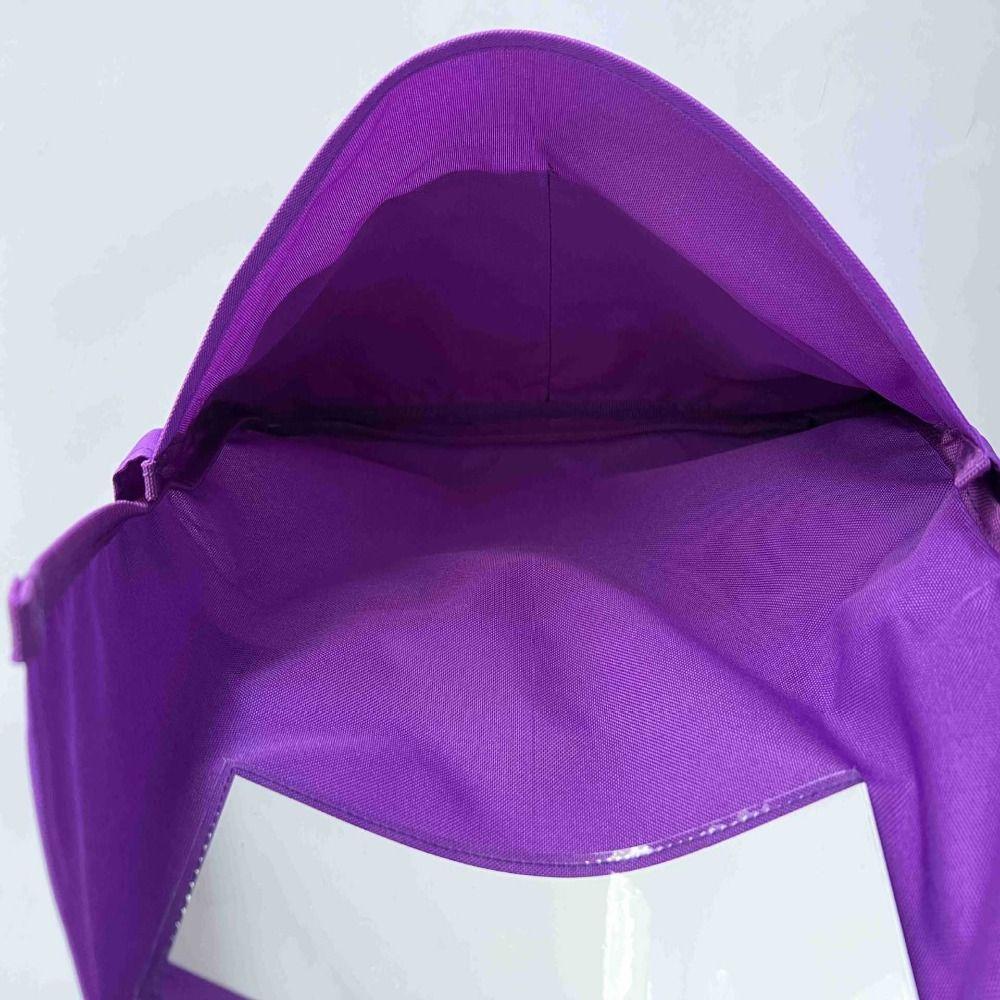 1  Карман для визиток Карманы для стульев для классных комнат 3 кармана Карманы для студенческих стульев  Классные комнаты